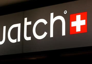Производитель часов Swatch занялся... аккумуляторами для электромобилей