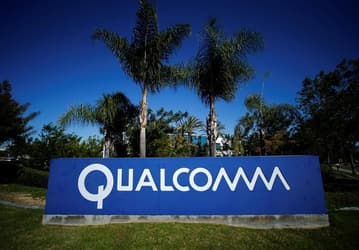 Qualcomm оштрафовали на 854 млн долларов за нарушение южнокорейского антимонопольного законодательства