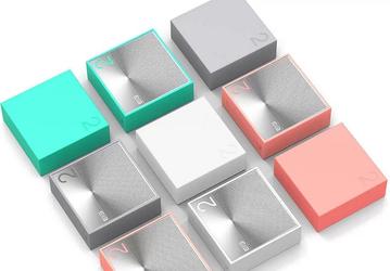 Elephone готовит беспроводную акустическую систему Ele Box