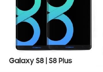 Нехватка SoC Snapdragon 835 может привести к задержке смартфонов Samsung Galaxy S8 и Xiaomi Mi6