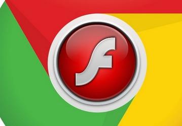 Google начала процедуру отказа от Flash в Chrome