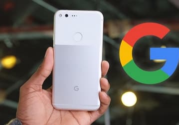 Пользователи Google Pixel сообщают о случайных зависаниях смартфонов