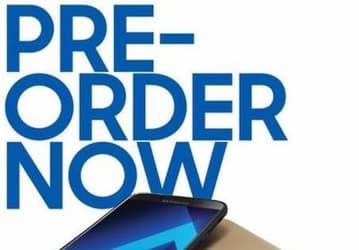 Названы цены смартфонов Samsung Galaxy A образца 2017 года