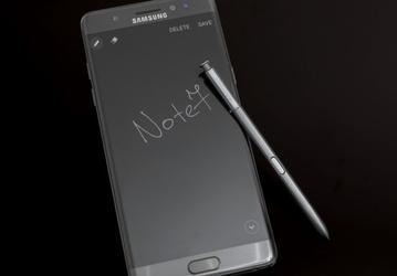 Аналитики снова взялись за повышение прогнозов финансовых показателей Samsung