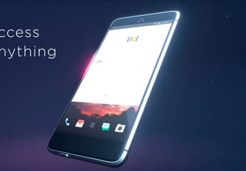 В следующем квартале HTC выпустит три новых смартфона