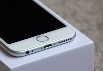Обновление iOS 10.2 ухудшило проблему с самопроизвольным выключением смартфонов Apple iPhone 