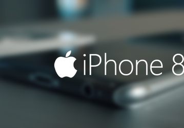 Версия iPhone 8 для Китая может получить два слота для SIM-карт
