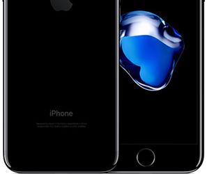 Инвестиционные обязательства на $44 млн позволят Apple продавать в Индонезии весь модельный ряд смартфонов