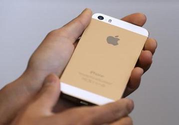Одного из бывших руководителей Foxconn обвинили в краже смартфонов Apple iPhone на сумму более 1,5 млн долларов 