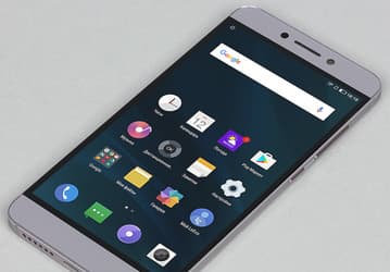 Смартфон LeEco Le 2 подешевел до $130