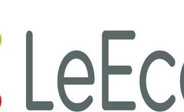 LeEco продала 20 млн смартфонов в 2016 году