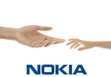 В Китае может выйти эксклюзивная версия нового смартфона Nokia