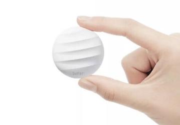 Трекер сна Xiaomi Lunar оценен в $10