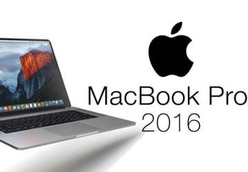 Новые MacBook Pro стали первыми ноутбуками Apple, которые не получили рекомендацию Consumer Reports