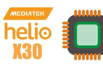 MediaTek отрицает уменьшение на 50% объема заказов 10-нанометровых SoC