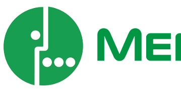 «МегаФон» заплатит 740 млн долларов за контрольный пакет акций Mail.ru Group