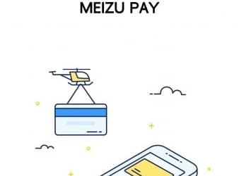 Выход Flyme OS 6 ожидается 30 декабря вместе с запуском сервиса Meizu Pay
