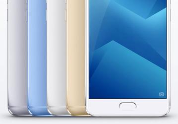 Смартфон Meizu M5 Note в цельнометаллическом корпусе с аккумулятором емкостью 4000 мА•ч предлагается от $130