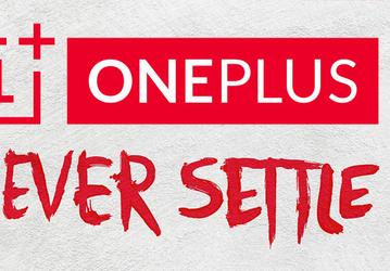 Смартфону OnePlus 5 приписывают керамический корпус