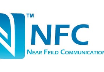 Приняты спецификации NFC Controller Interface 2.0, NFC Activity 2.0 и NFC Digital Protocol 2.0, а также NFC Type 5 Tag Candidate