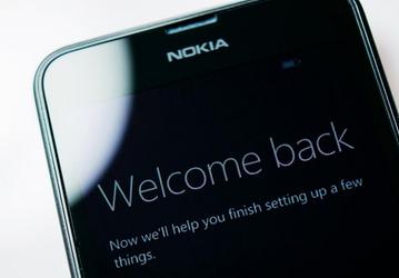 HMD, наконец, стала новым домом для смартфонов и планшетов Nokia