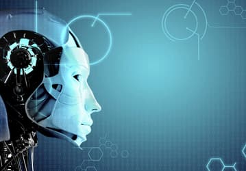 Аналитики Gartner назвали год, когда станут широко распространены «умные машины»