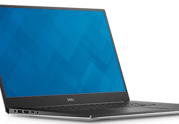 В оснащение мобильной рабочей станции Dell Precision 15 5520 войдут процессоры Intel Kaby Lake с TDP 35 Вт