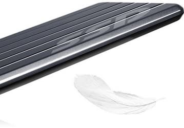 SSD Adata SC660H и SV620H перешли на многоуровневую флэш-память