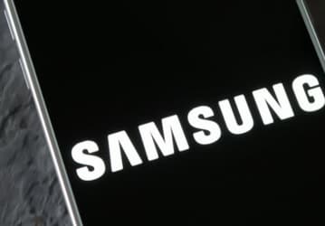 Из-за тщательного тестирования выпуск безрамочного смартфона Samsung Galaxy S8 могут перенести на апрель 2017