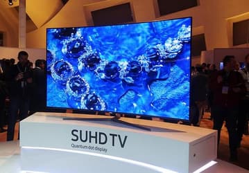Названы три тайванские компании, которые выиграют от решения Sharp прекратить поставки Samsung жидкокристаллических панелей 