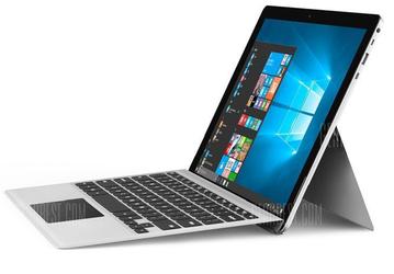 Планшет Teclast X5 Pro может предложить 12-дюймовый дисплей и процессор Intel Kaby Lake