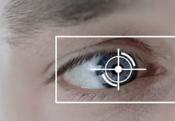 Компания The Eye Tribe, разрабатывающая технологии отслеживания взгляда, перешла под крыло Oculus