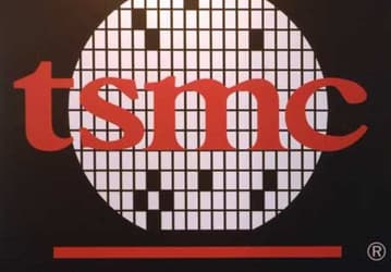 TSMC уверяет, что производство 10-нанометровых SoC для Apple, Huawei и MediaTek идет по графику
