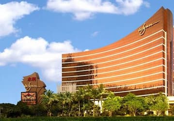 К лету следующего года почти 5000 номеров отеля Wynn Las Vegas будут оснащены умными акустическими системами Amazon Echo