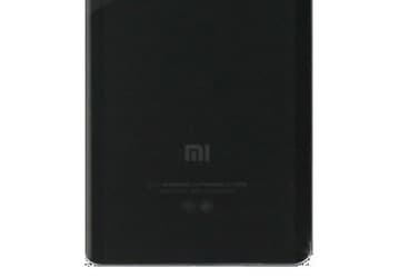 Инсайдер сообщает о наличии в Xiaomi Mi6 сдвоенной камеры разрешением 20 Мп