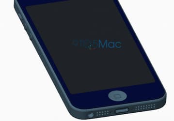 По слухам, анонс iPhone 5se отложили с 15 на 22 марта 2016