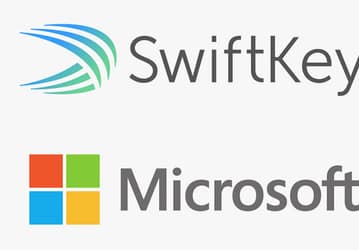 Microsoft приобрела создателей альтернативной клавиатуры для мобильных устройств SwiftKey
