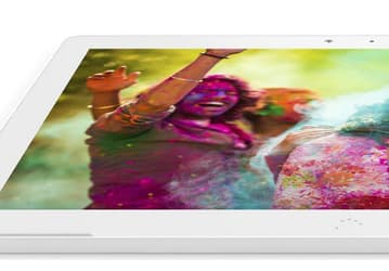 Canonical и BQ представили Aquaris M10 — первый коммерческий планшет с ОС Ubuntu