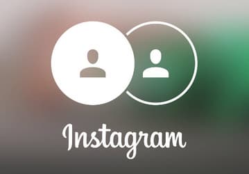 Мобильное приложение Instagram, наконец, получит поддержку нескольких учетных записей