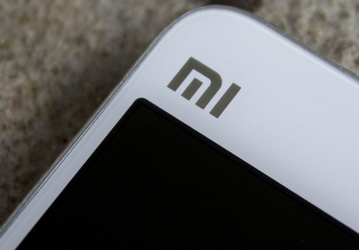 Смартфон Xiaomi Mi 5 точно получит дисплей разрешением 1080р и, возможно, версию с Windows 10 