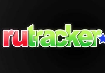 Мосгорсуд постановил не блокировать копии RuTracker... пока