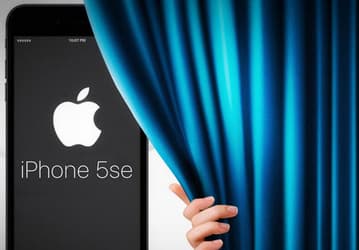 По слухам, iPhone 5se и iPad Air 3 поступят в продажу 18 марта