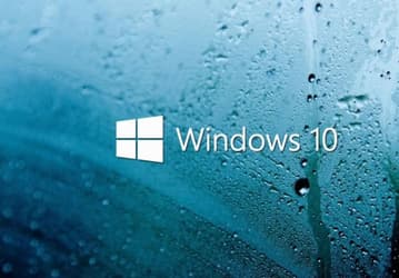Microsoft перевела Windows 10 в разряд рекомендуемых обновлений для пользователей Windows 7 и 8.1 