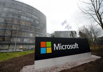 Microsoft снова увольняет сотрудников финского подразделения, хотя на сей раз в основном маркетологов