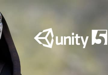 Oculus VR хочет, чтобы аватары в виртуальной реальности выглядели более естественно во время разговора