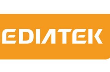 Спрос на продукцию MediaTek позволил компании отчитаться об увеличении продаж в январе 2016