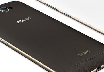 Asustek снижает планы по поставкам смартфонов и планирует сосредоточиться на одной-двух моделях
