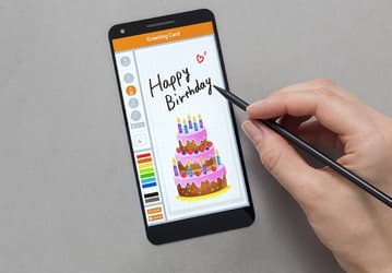 Новые дисплеи Japan Display Pixel Eyes намекают на возможность появления защищённых от воды смартфонов Apple