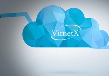 Apple снова обязали выплатить компании VirnetX внушительный штраф за нарушение патентов