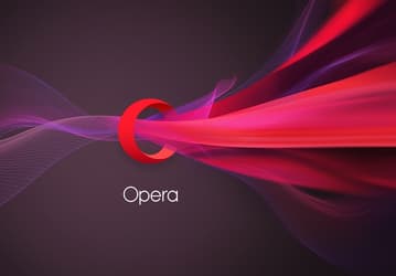 Консорциум китайских компаний хочет приобрести Opera Software за 1,2 млрд долларов